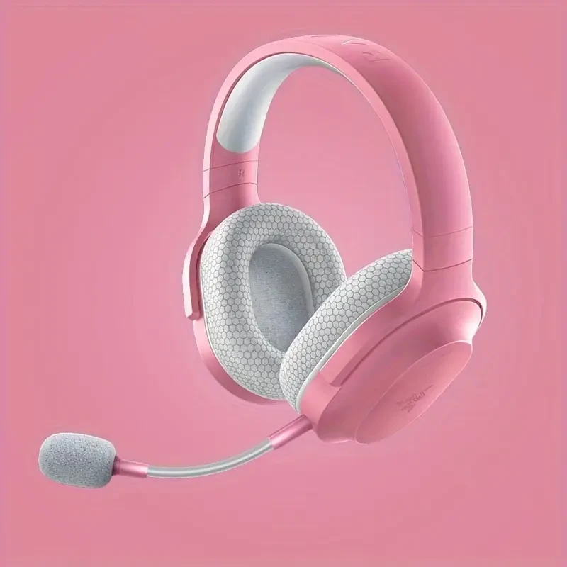 Razer Barracuda X Wireless Multi-Platform Gaming and Mobile Headset