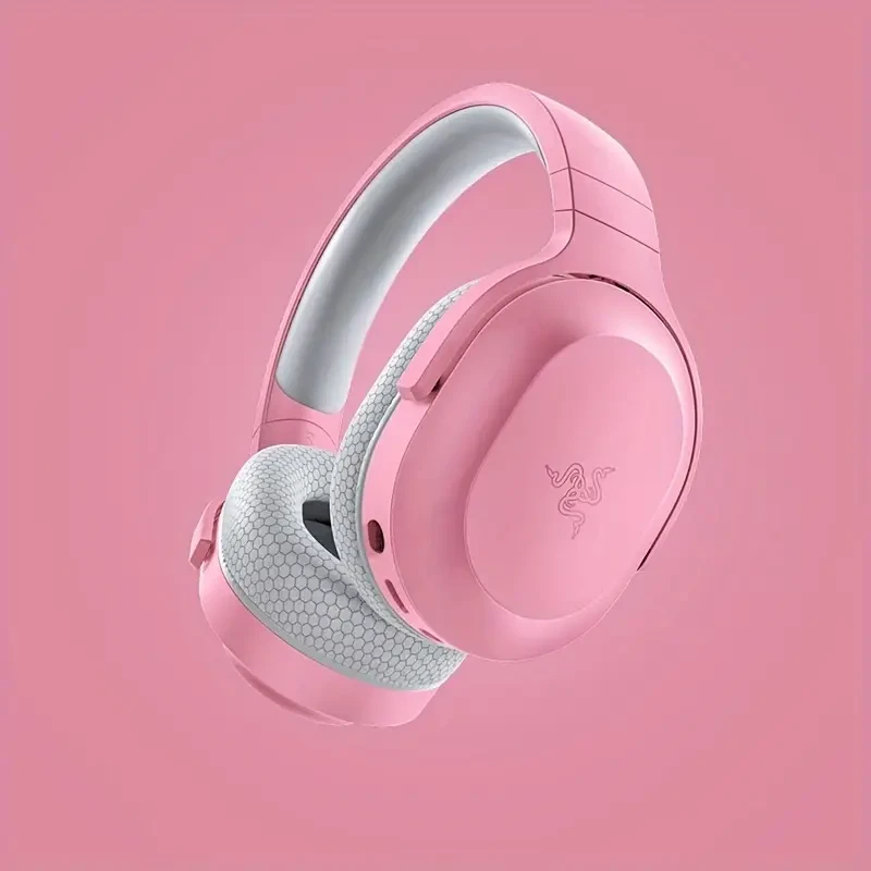 Razer Barracuda X Wireless Multi-Platform Gaming and Mobile Headset