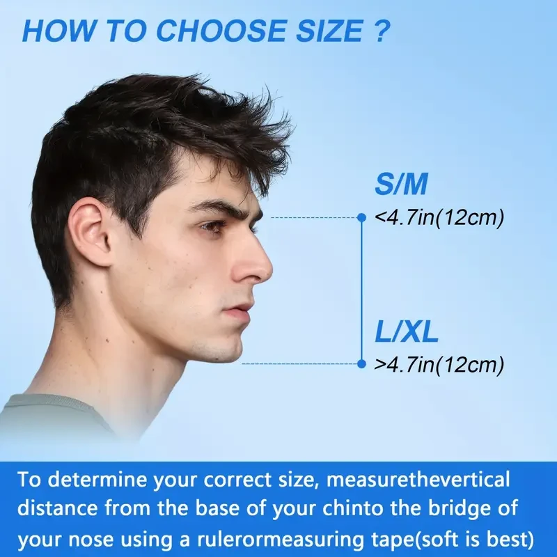 PIZZUJU Adult Full Face Snorkel Mask Panoramic, Leakproof & Adventure-Ready