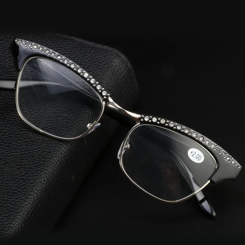 Womens Reading Glasses
