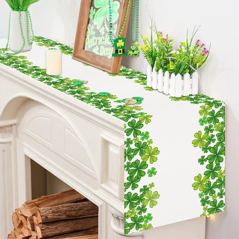Table Runners
