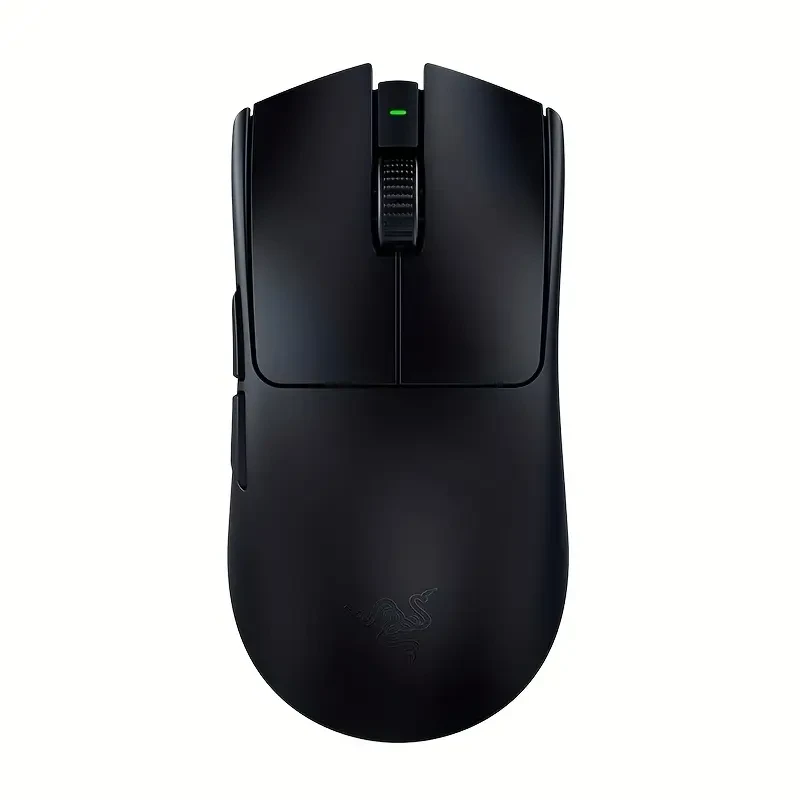 Razer Viper Pro Wireless Gaming Mouse  Lightweight Professional Edition (Black)