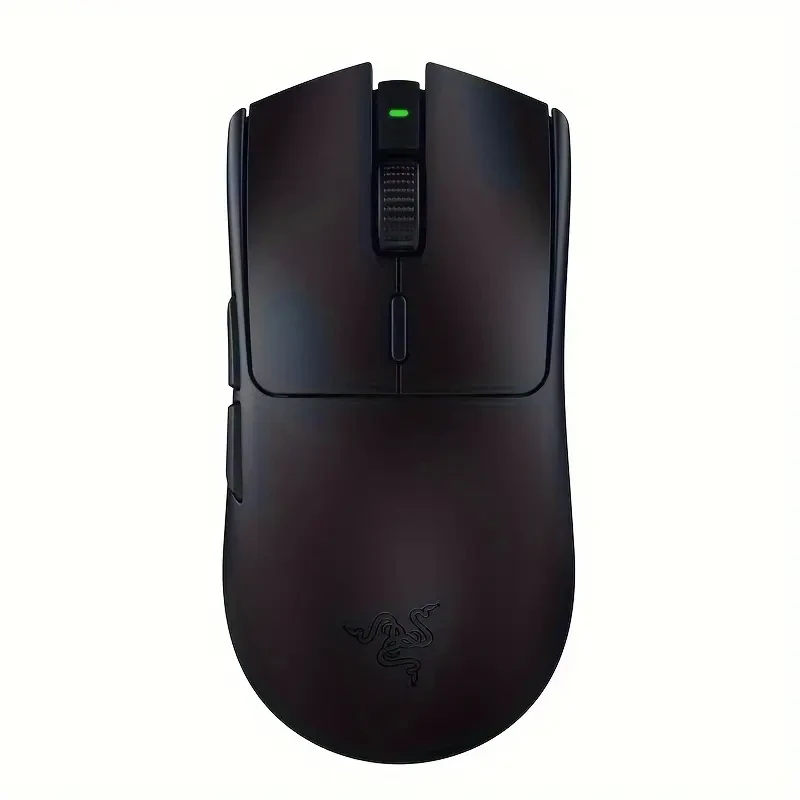 Razer Viper V3 HyperSpeed Wireless Esports Gaming Mouse
