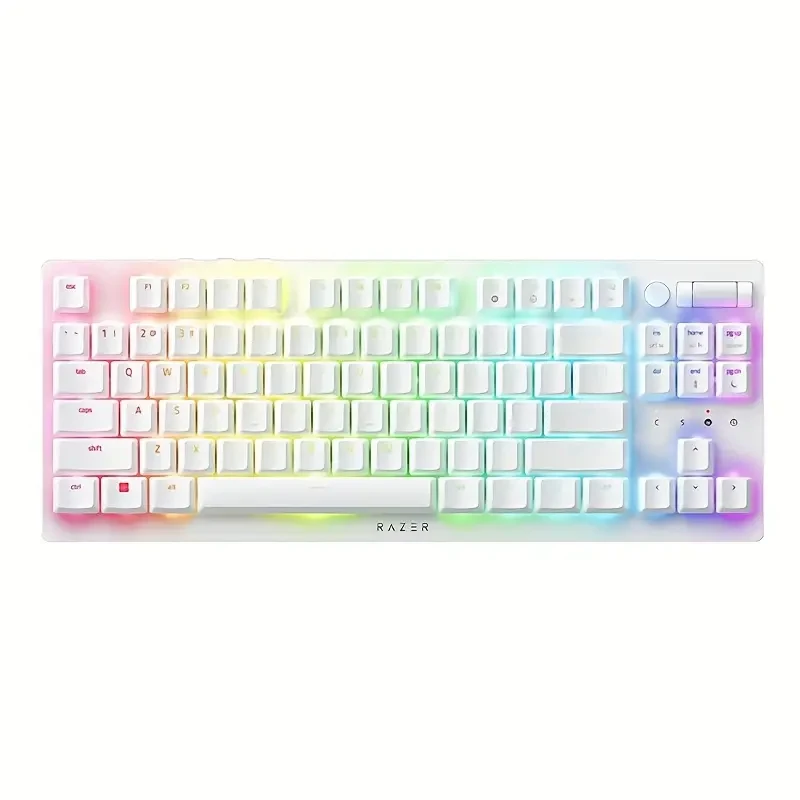 Razer V2 Deathstalker V2 Wireless Gaming Keyboard