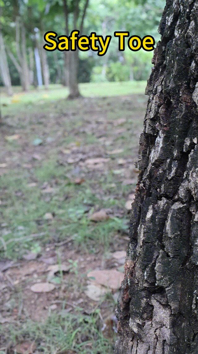 Back In Stock-Men's Winter Waterproof Outdoor Anti-Puncture Combat Boots Hiking Boots (Durability Upgrade)