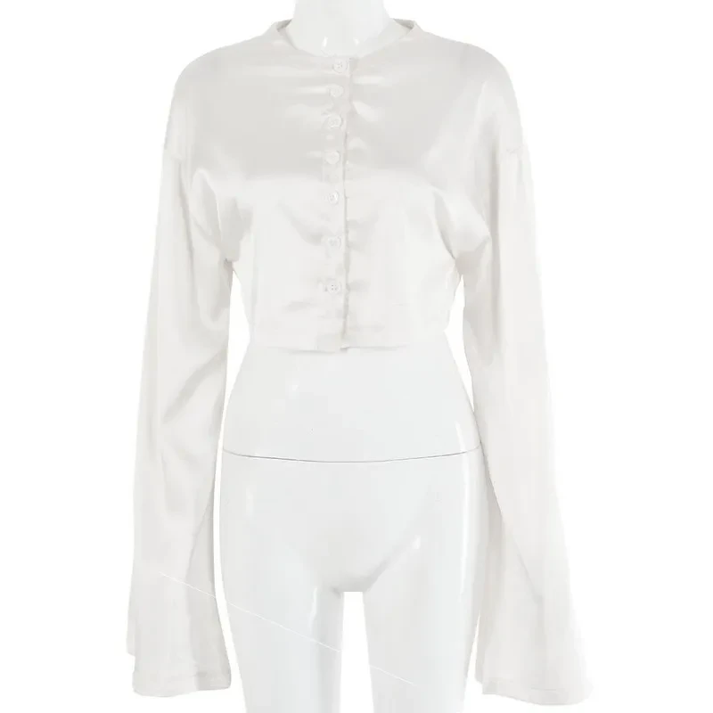 Womens Two Piece Spring Set