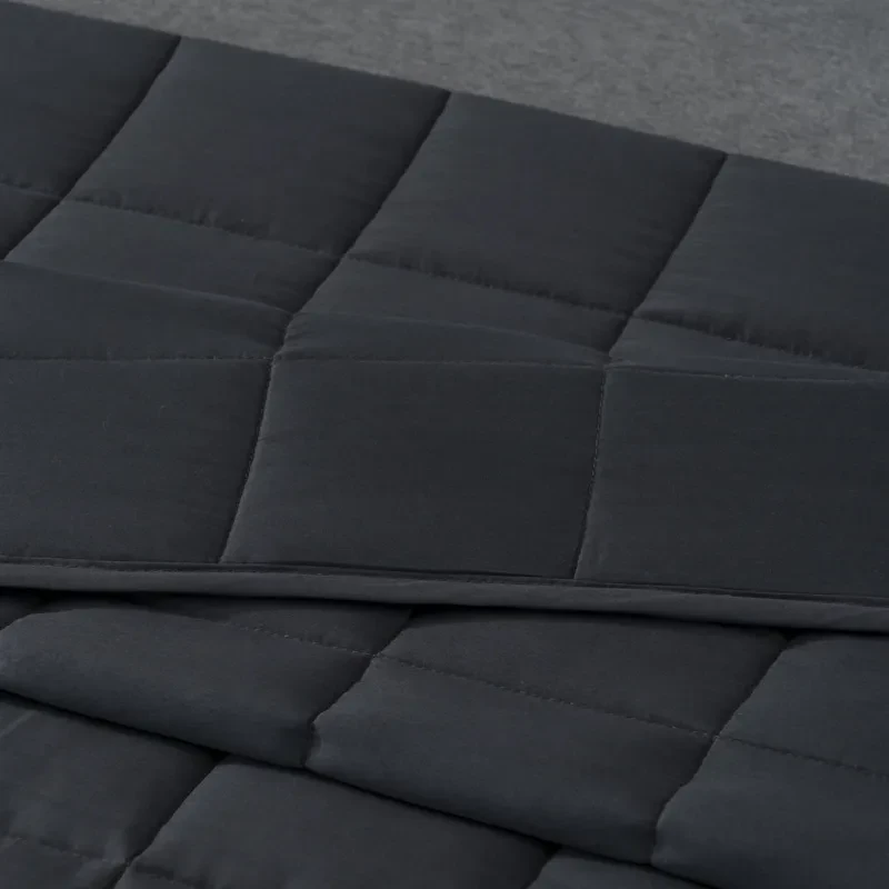 Cotton Quilt Fat Quarter