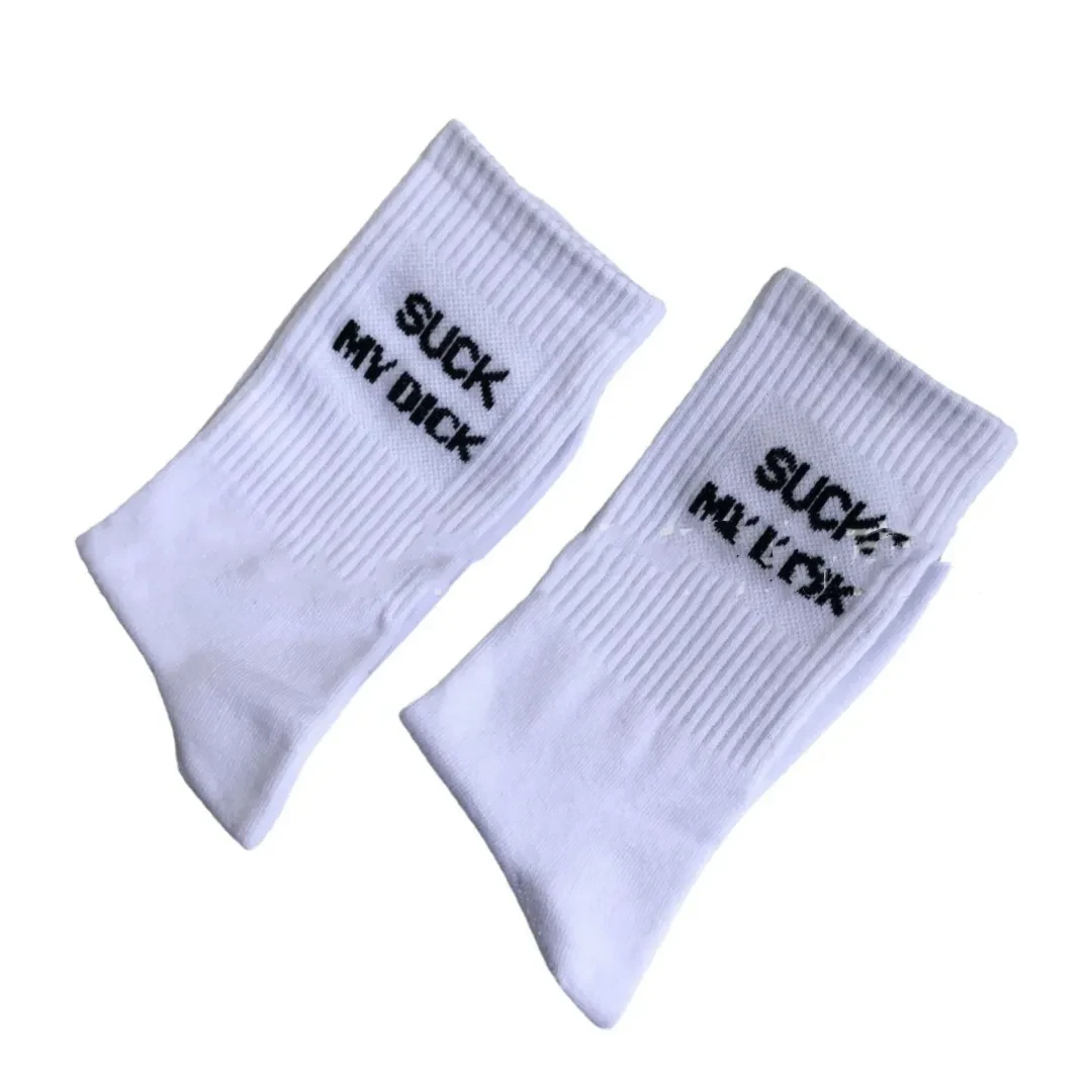 Cotton Mens Socks