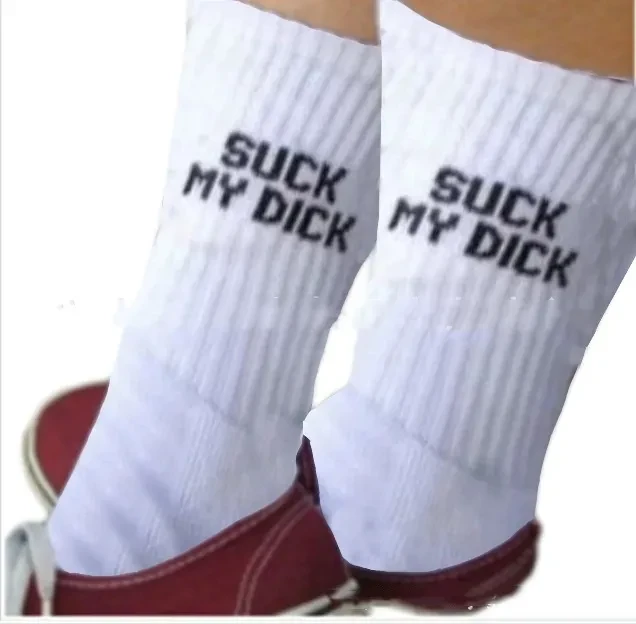 Cotton Mens Socks