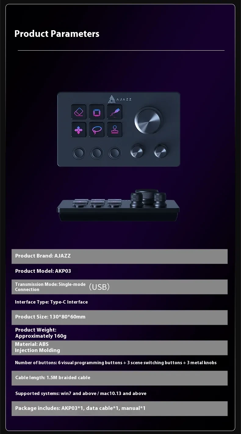 Live Assistant Volume Audio Channel Control Mesh File Video Visualization Button