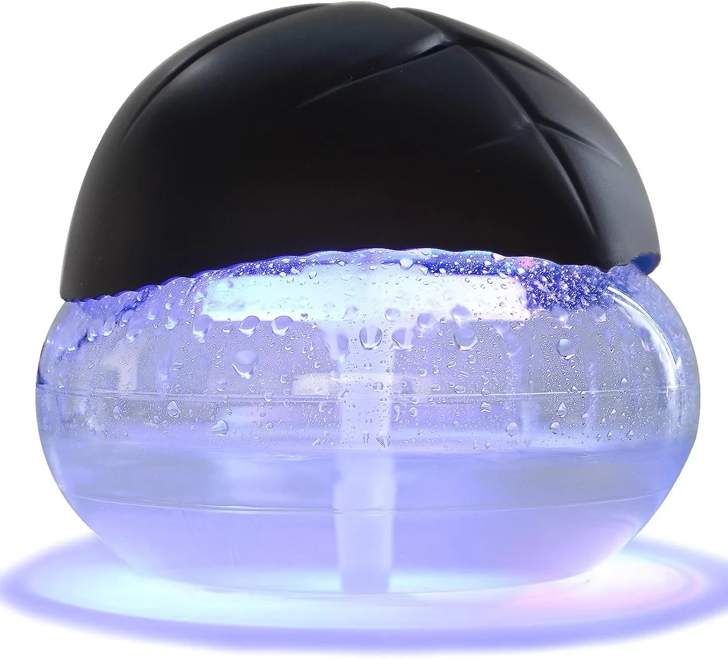Air Humidifier Purifier
