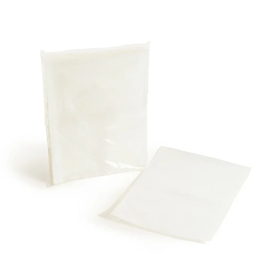 Vacuum Bag 250mmx350mm 100pcs