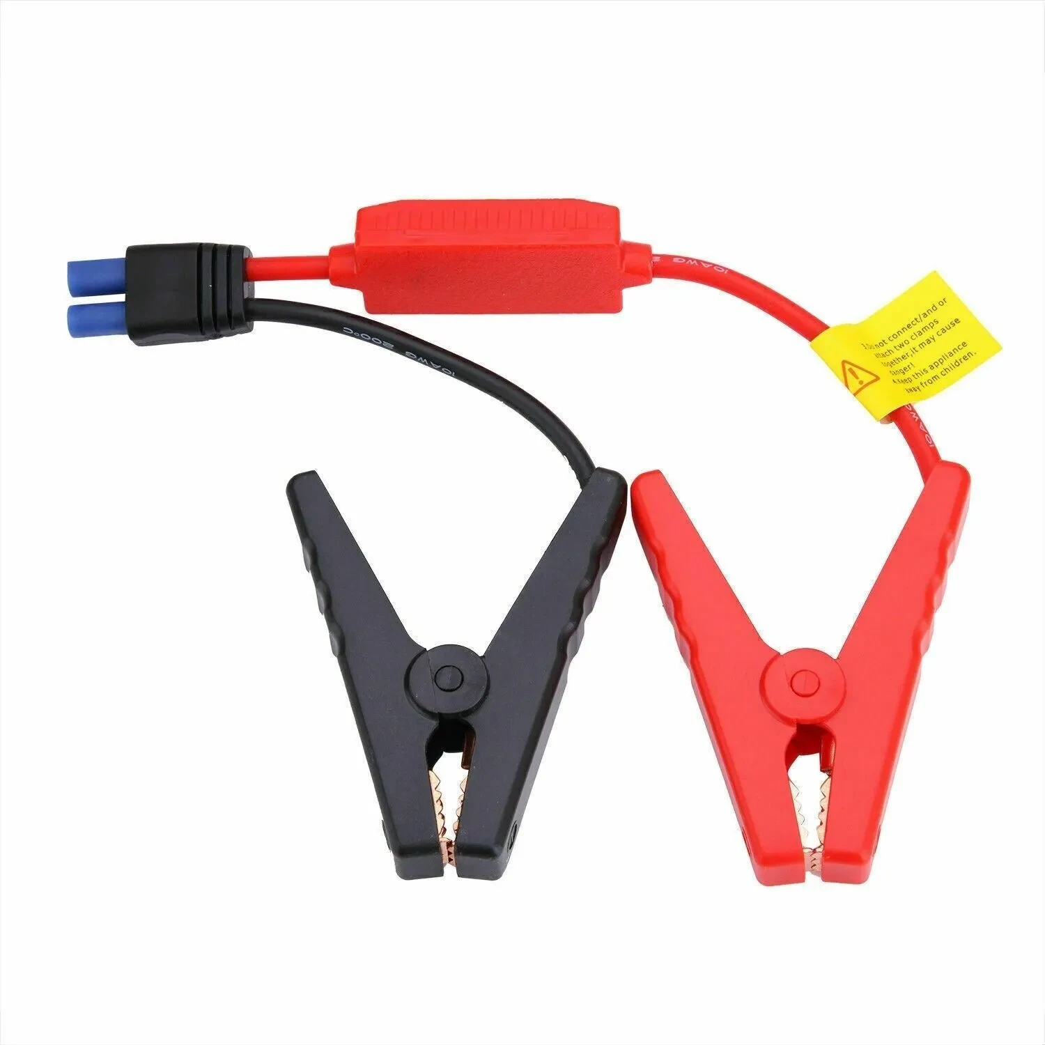 Garden Parasol, Double-Sided Sun Umbrella With LED Solar Lights, Patio Parasol For Outdoor, Blue