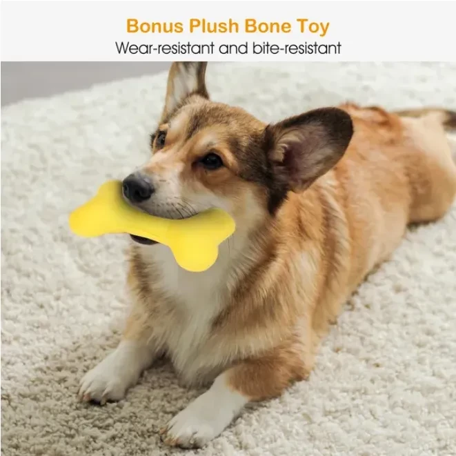 Soft Warm Fleece Puppy Cat Bed Dog Cozy Nest Sofa Bed Cushion Mat XXL Size