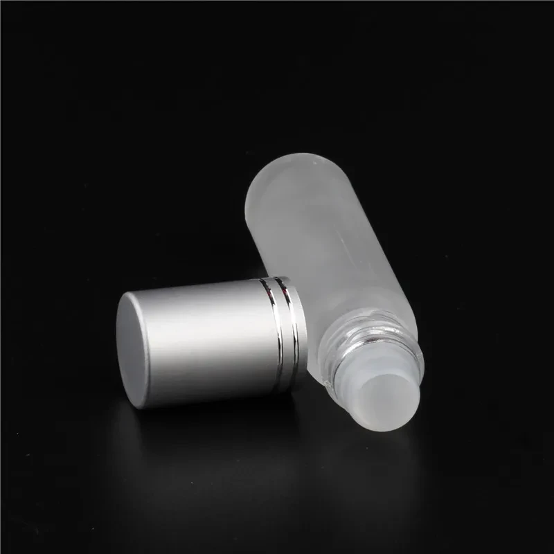 10ml Roller Bottles