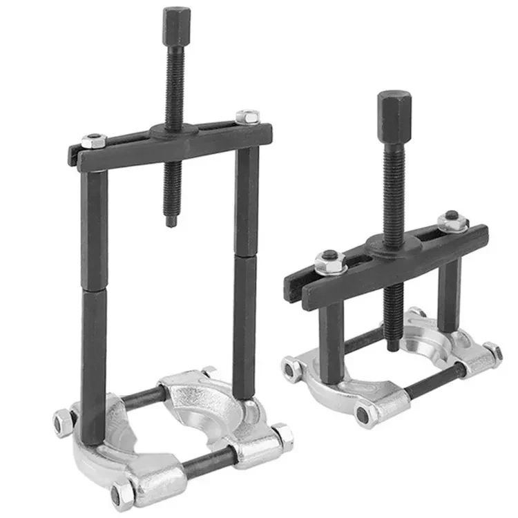 Bushing And Bearing Removal Tool