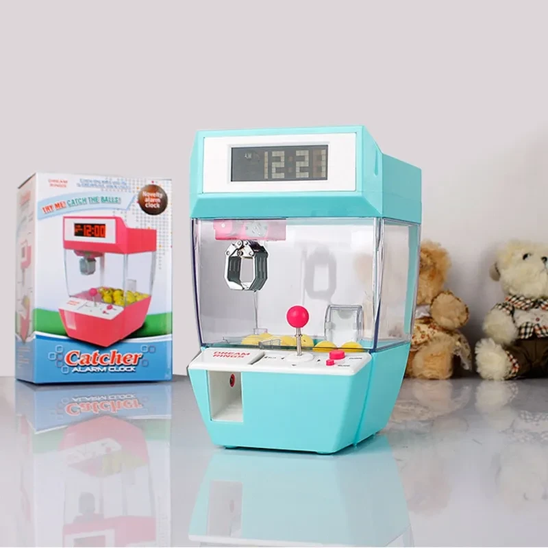 Candy Dispenser Coin