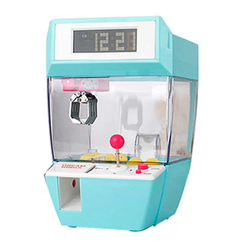Candy Dispenser Coin