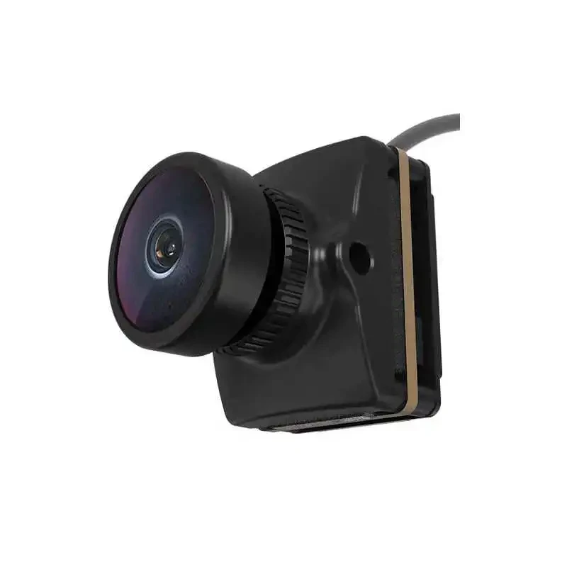 HDZero FPV 5-inch Racing Crossing Machine Nano 90 HD Camera