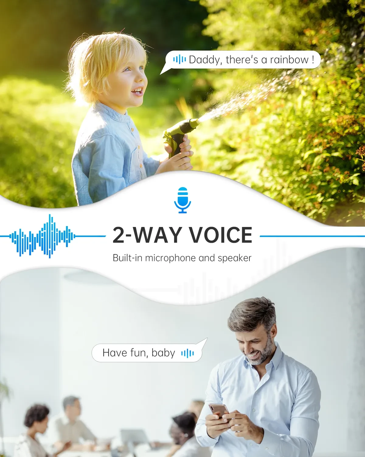 1080p Ptz E27 Socket Bulb Camera 360 Degree Cmos Sensor Network Camera Cctv Security Light Bulb Camera