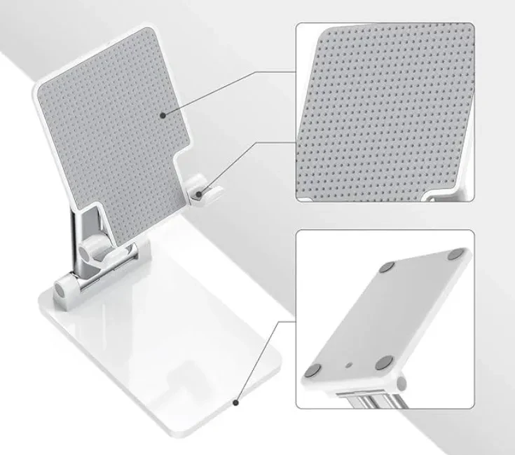 Adjustable Phone Stand