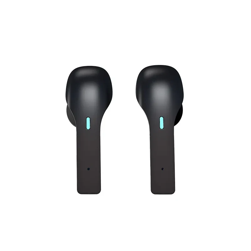 Bluetooth Headset Wireless In Ear Sports