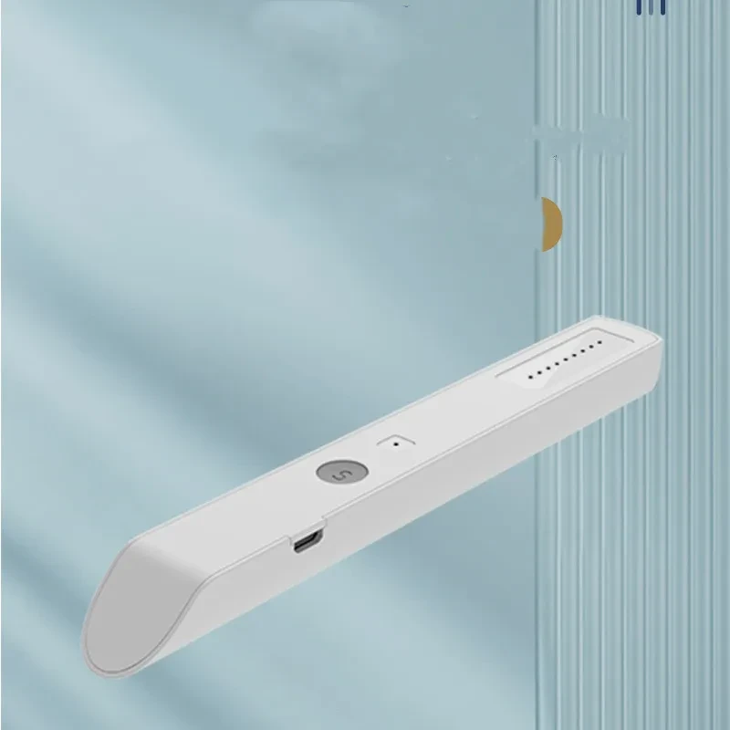 Anti-Tracking, Search, Monitoring, Detection, Gps Signal Scanning