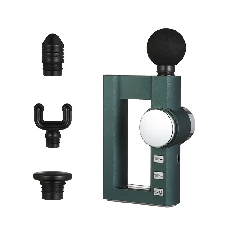 Hot Compress Mini-portable Relax Neck Cream Grab