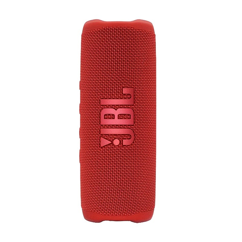 JBL Flip 6 Wireless Speaker  Big Sound Meets Portable Style