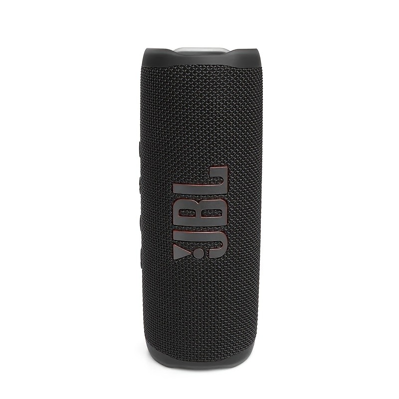 JBL Flip 6 Wireless Speaker  Big Sound Meets Portable Style