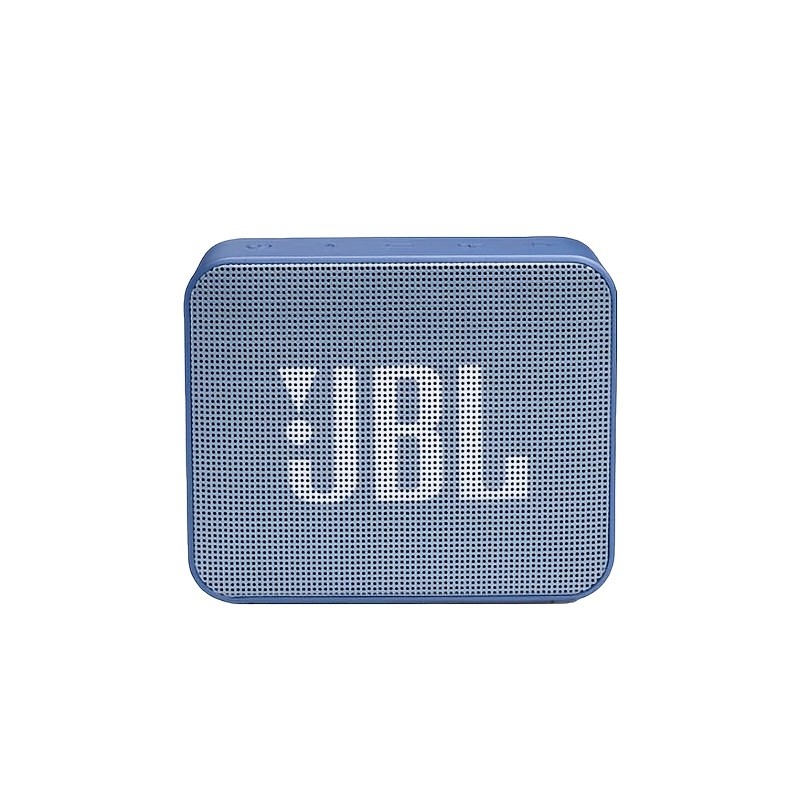 JBL GO ESSENTIAL Wireless Speaker Mini Size, Mighty Sound