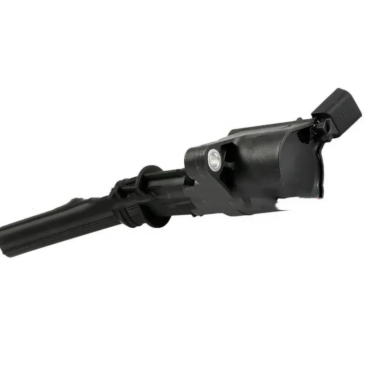 New DG508 Ignition Coil