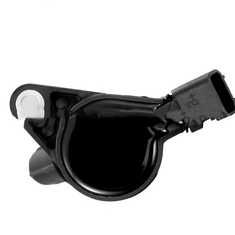 New DG508 Ignition Coil