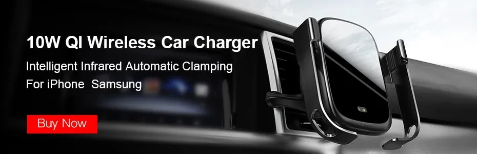 Car Bluetooth receiver