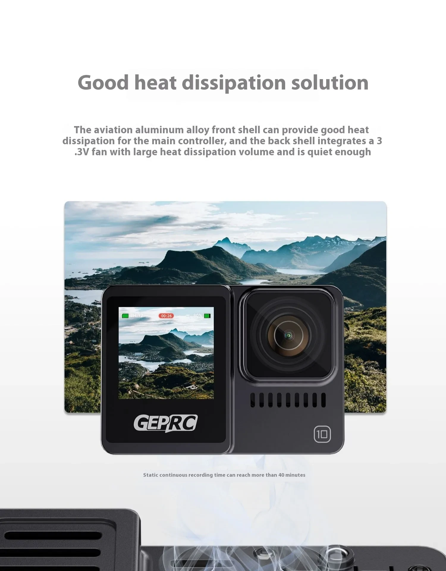 Camera Naked Dog Complete Set Crossing Machine New Product