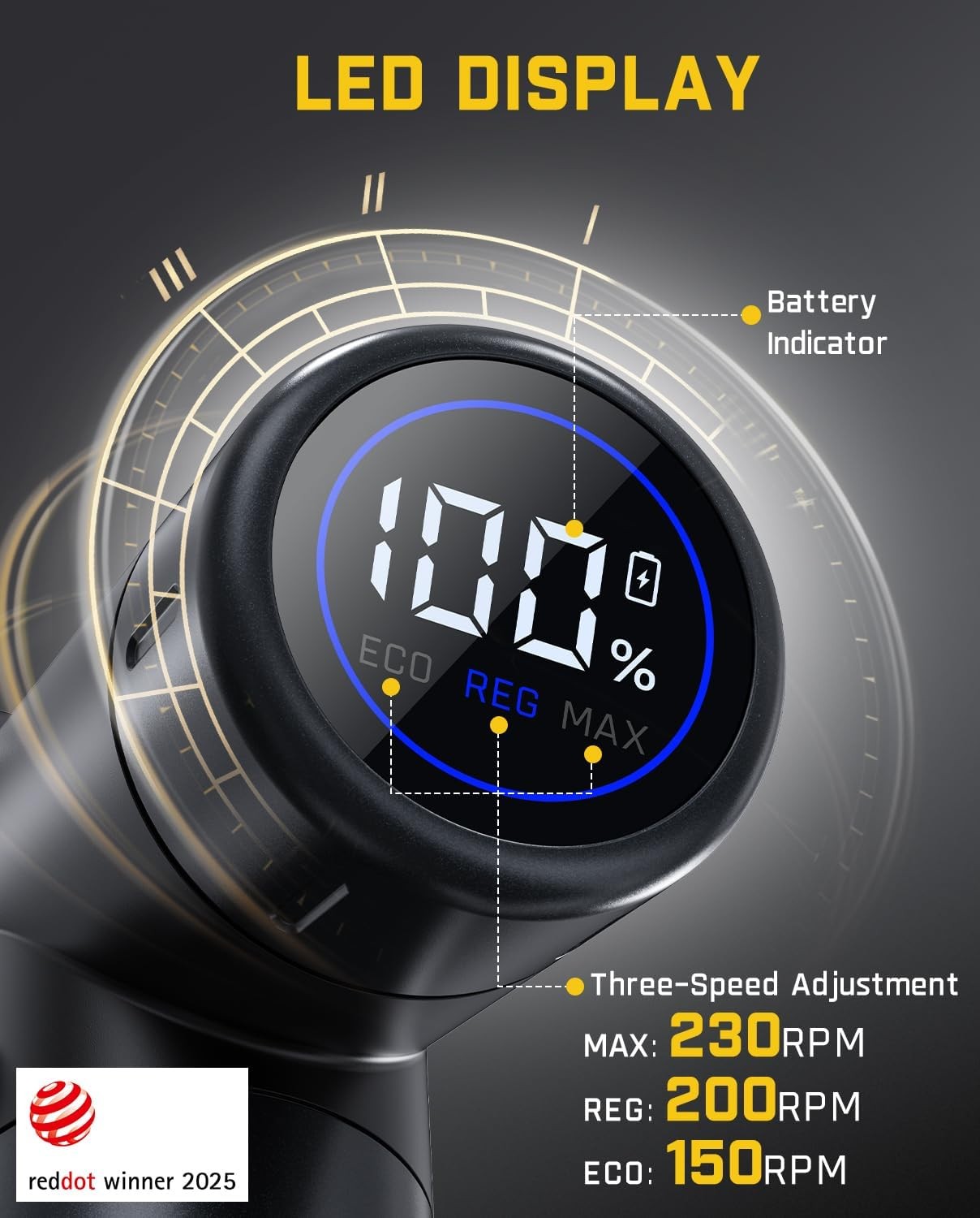 SliceMaster Mini Electric Rotary Scissors  Handheld Circular Cutting Machine