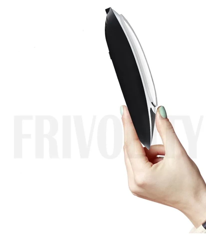 Remove Formaldehyde with a Car Purifier  Protect your health and breathe fresher air on every drive with the Car Purifier for Formaldehyde Removal, a compact yet powerful air-cleaning device specifically designed to eliminate harmful chemicals and odors i