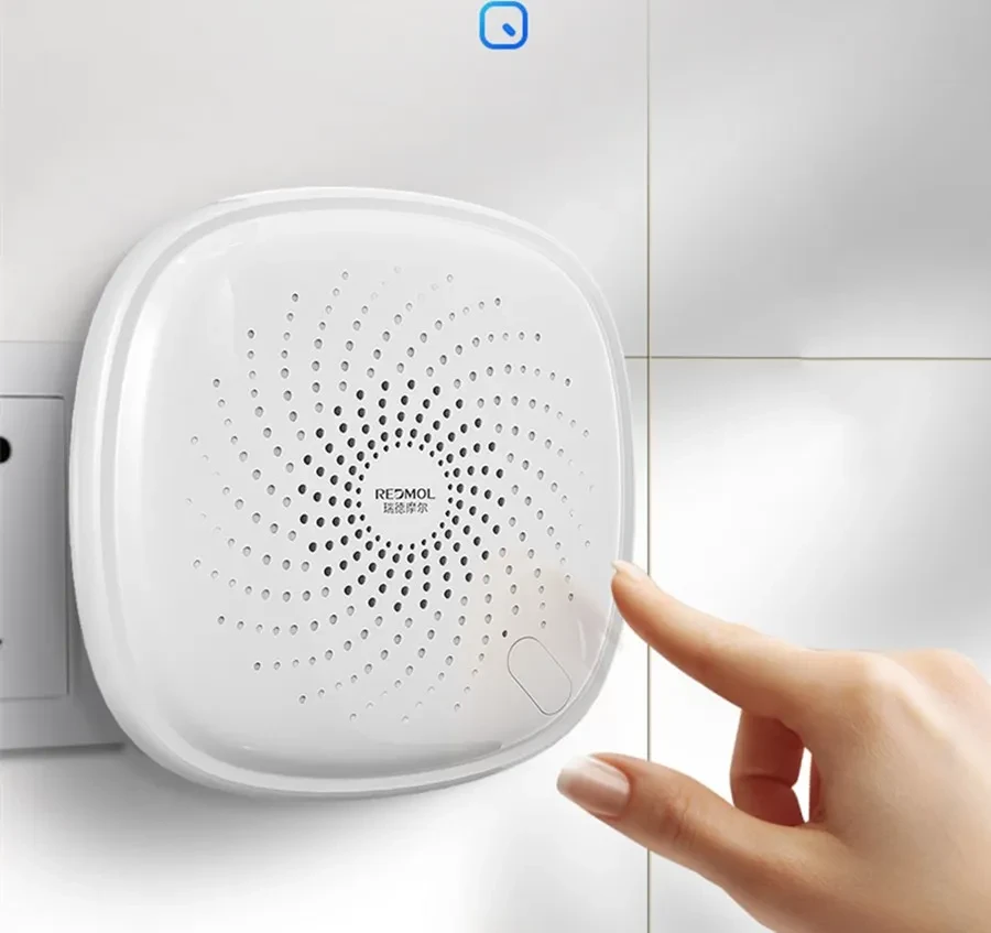 Deodorization and formaldehyde negative ion machine