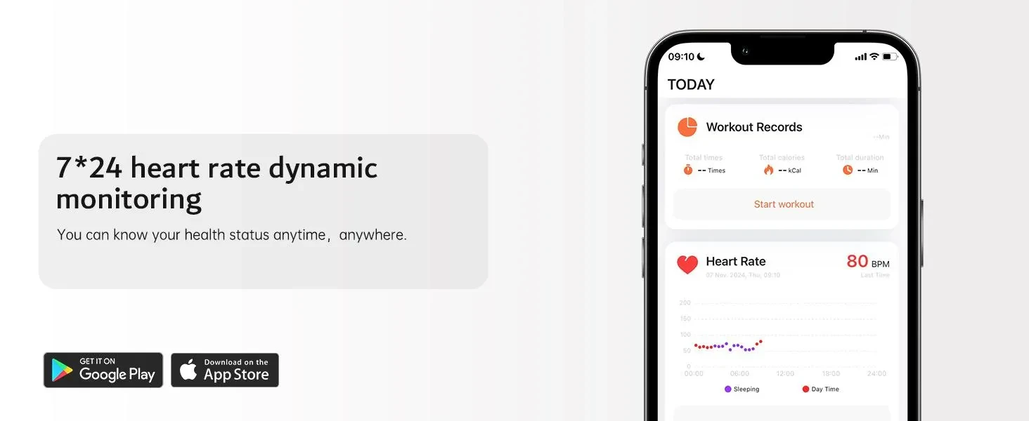2025 New Smart Ring For Women Luxury Elegant Diamond Ring With Visible Tech Core Heart Rate Sleep Tracker Fitness Health Monitor IP68 Waterproof Compatible