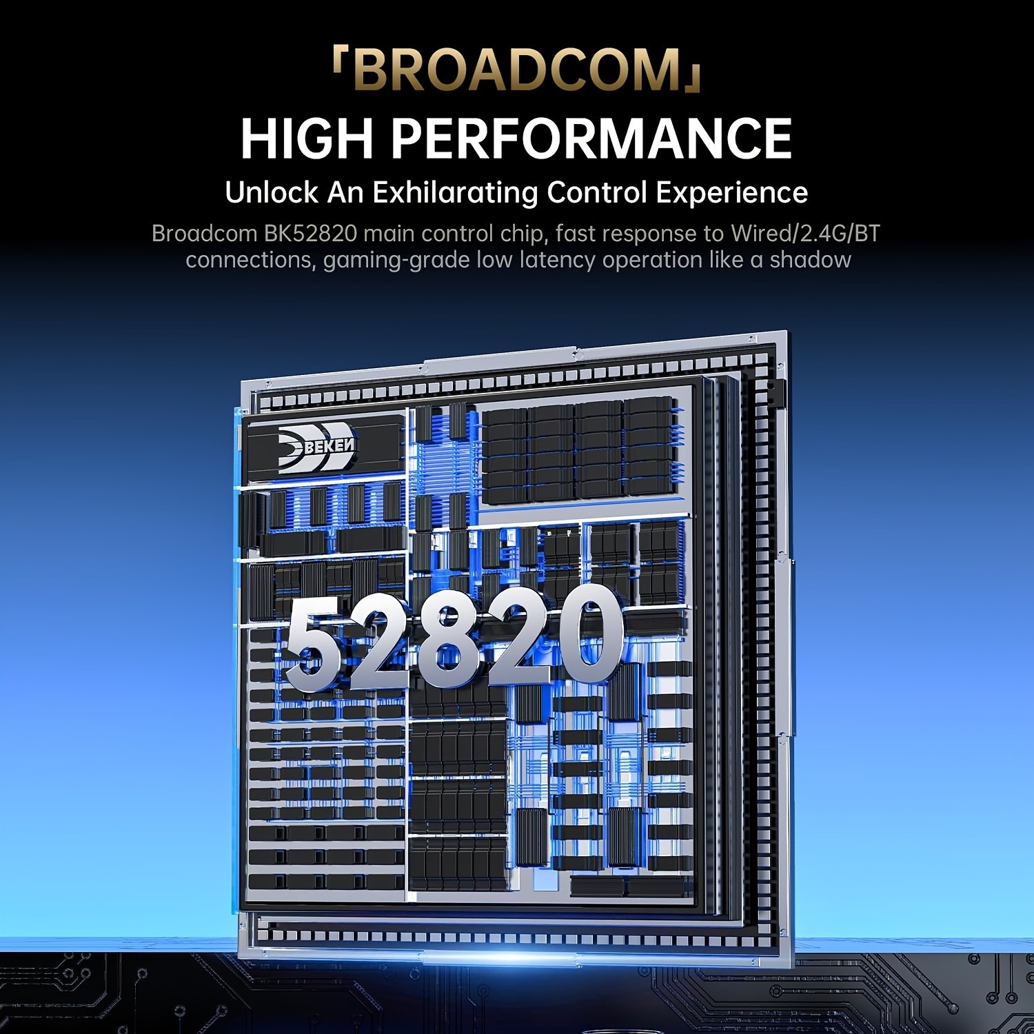 ATTACK SHARK X8 SE Superlight Wireless Gaming Mouse  Elite Speed and Control for NZ Gamers