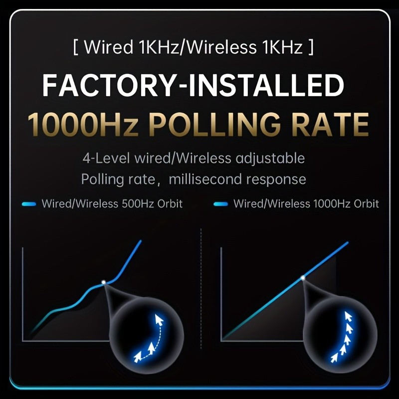 ATTACK SHARK X8 SE Superlight Wireless Gaming Mouse  Elite Speed and Control for NZ Gamers