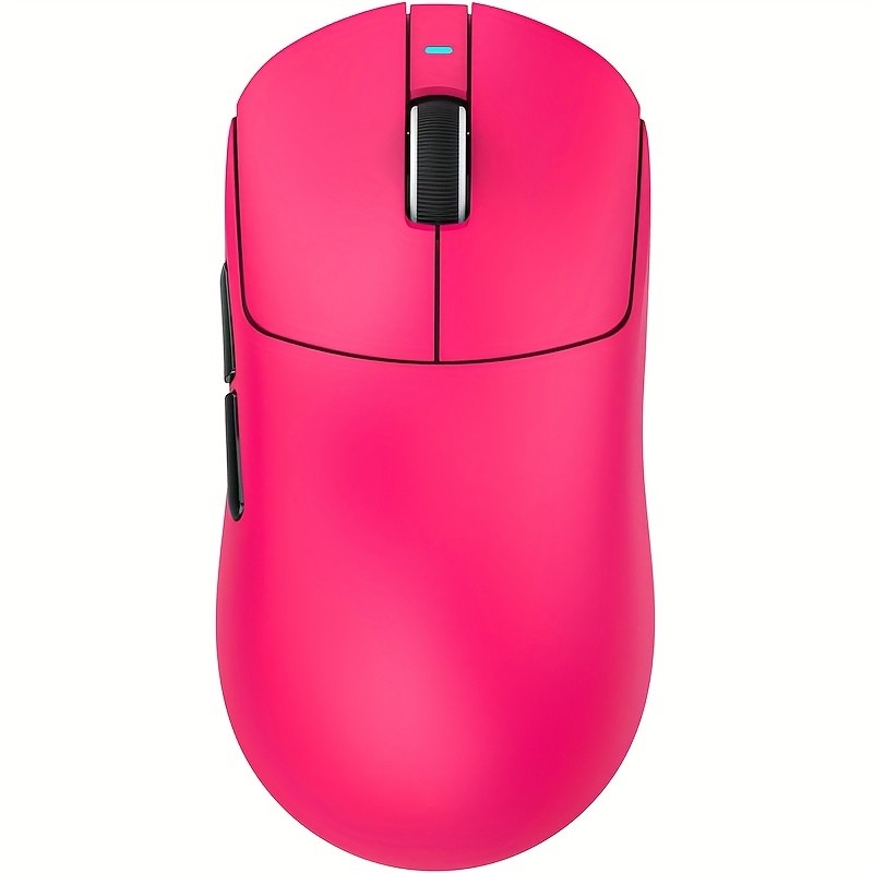 ATTACK SHARK X8 SE Superlight Wireless Gaming Mouse  Elite Speed and Control for NZ Gamers