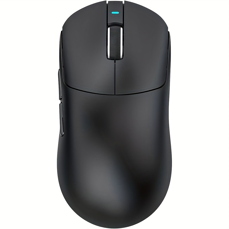 ATTACK SHARK X8 SE Superlight Wireless Gaming Mouse  Elite Speed and Control for NZ Gamers