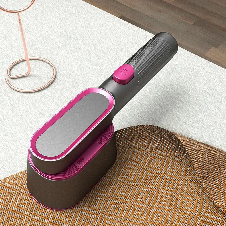 Electric Iron Household Hanging Ironing Machine