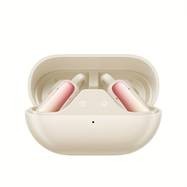 Picun W3 OWS Wireless Headphones 60H Power, 3D Surround Sound & Lightweight Open-Wear Comfort