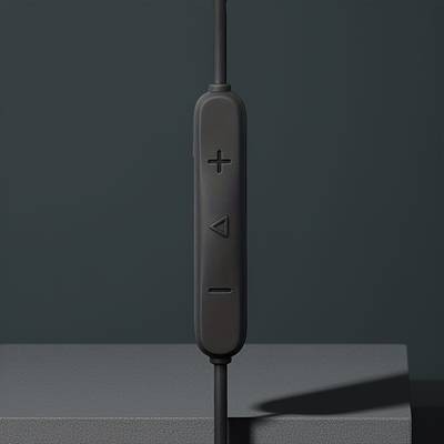 JBL RUN3 Wireless-Inspired Headphones Noise-Cancelling, USB-Powered, 3.5mm Jack & Designed for Active NZ Lifestyles