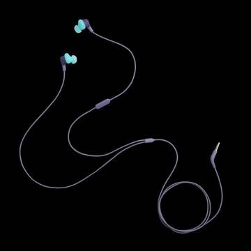 JBL RUN3 Wireless-Inspired Headphones Noise-Cancelling, USB-Powered, 3.5mm Jack & Designed for Active NZ Lifestyles