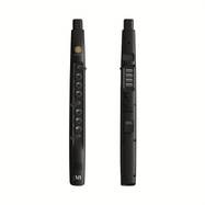 SUNRISE MELODY M1 EWI  Beginner-Friendly Digital Wind Instrument with 26 Timbres & Touch-Key Precision