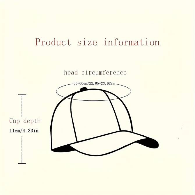 10pcs Customizable Flat Brim Baseball Caps  Durable Polyester Snapbacks for Teams, Events & Branding