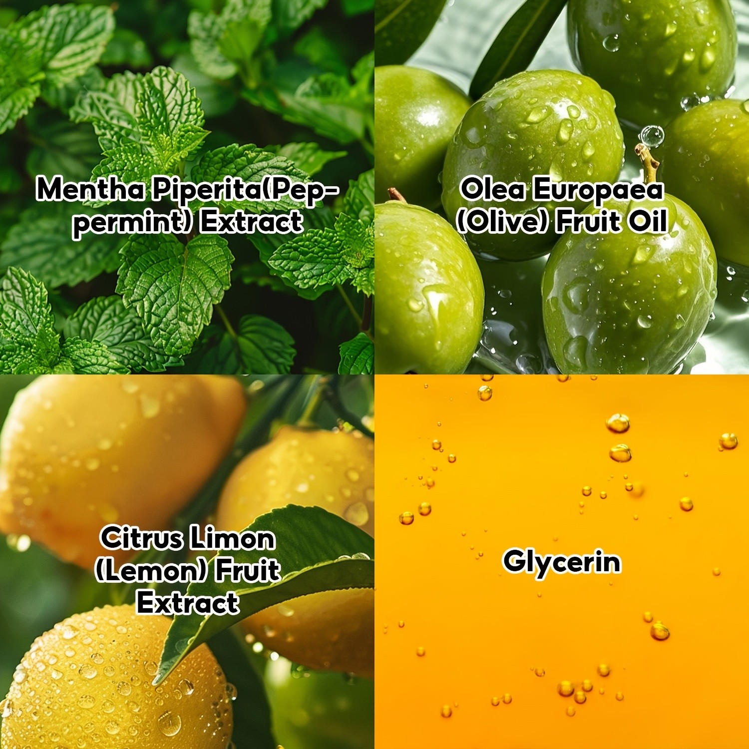 SUMAX Luxury Golden Crown Perfume Roller Ball Alcohol-Free Long-Lasting Royal Fragrance Oil with Gift Box